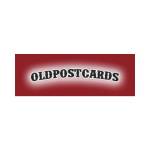 Oldpostcards Profile Picture