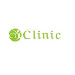 CT Clinic Profile Picture