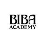 Biba Acadmey Profile Picture