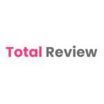 Total Review Info Profile Picture