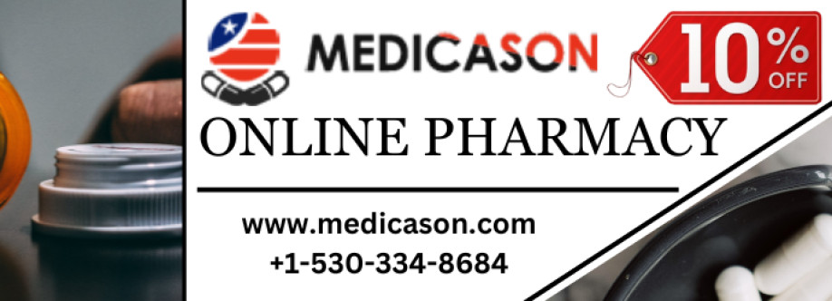 Buy Alprazolam Online at the Lowest Prices Ever Cover Image