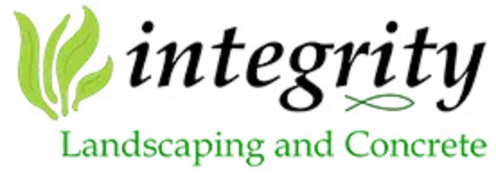 Integrity Landscaping and Concrete - Home Services - The Best Black-Owned Business Directory