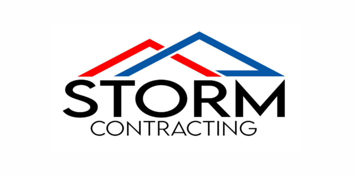 Storm Contracting: Your Trusted Roofing Partner in Florida