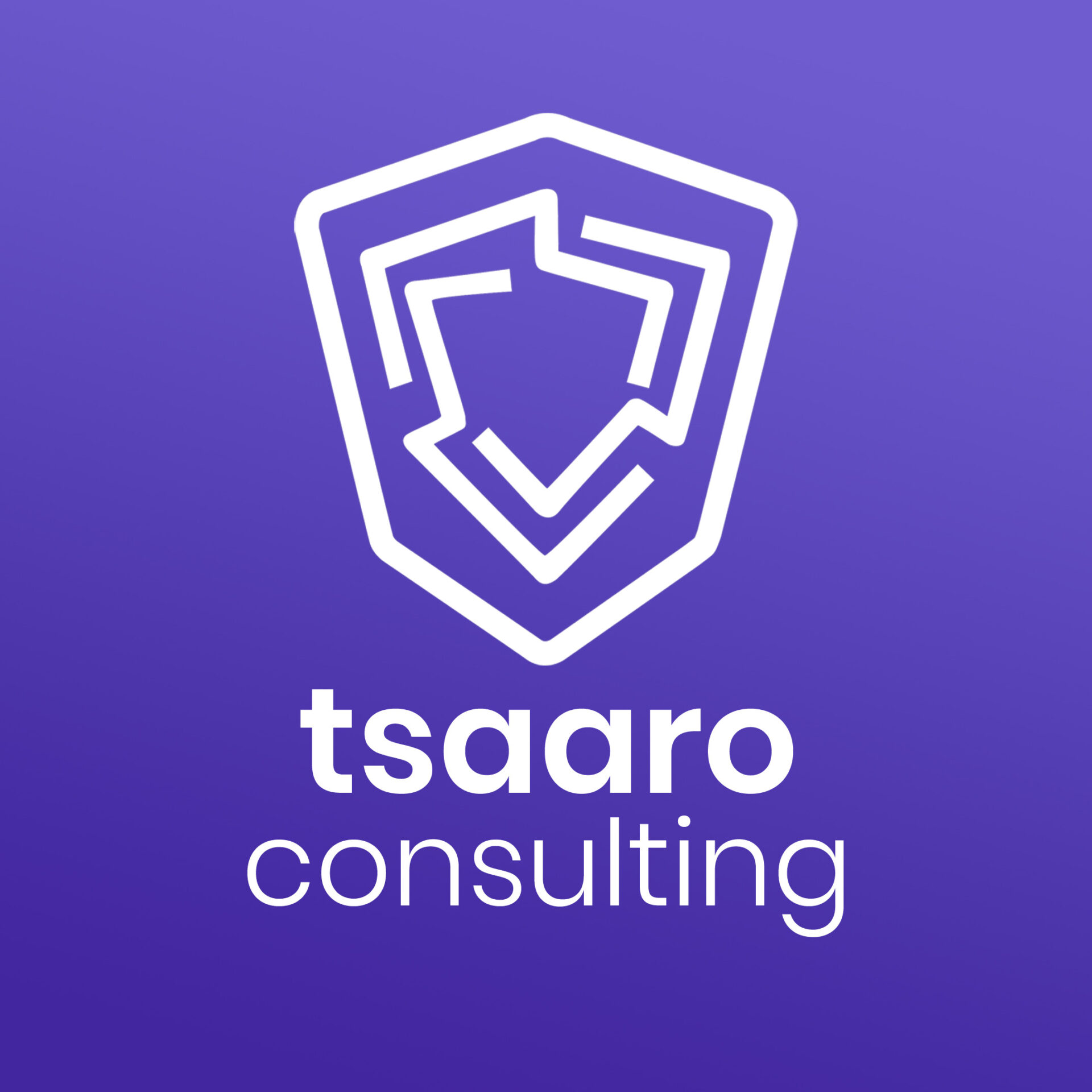 Data Privacy Consulting Services - Tsaaro Consulting