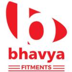 Bhavya Fitments Profile Picture
