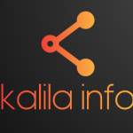 kalila Info Profile Picture