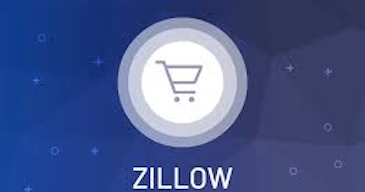 Buy Zillow 5-Star Reviews | 100 safe and real reviews