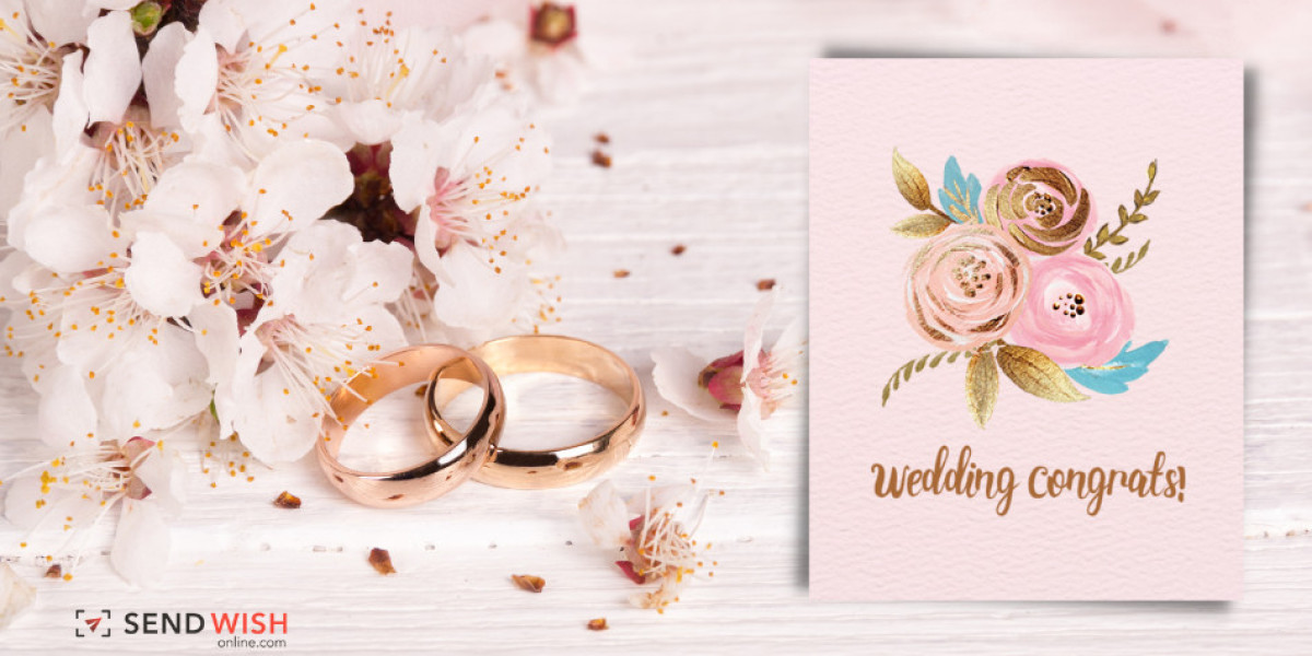 Wedding Cards and Cultural Significance: A Global Perspective