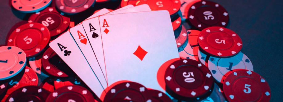 casinositeguide com Cover Image