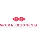 Moira indonesia Profile Picture
