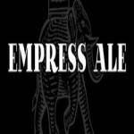 Empress Ale Profile Picture
