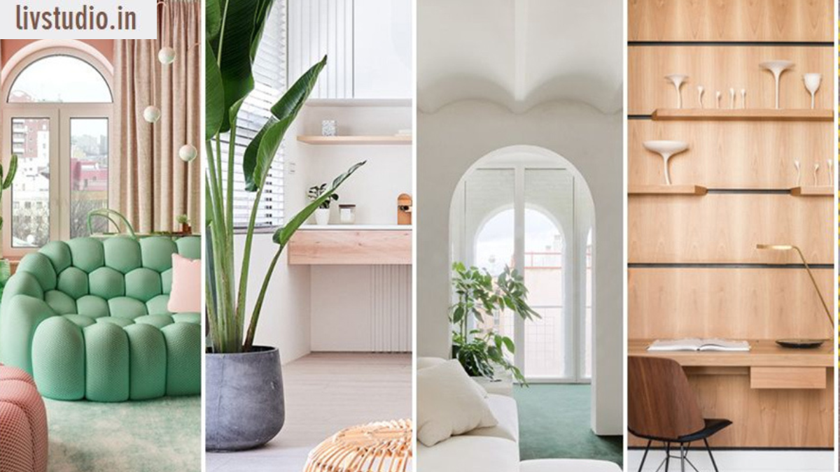 10 Essential Tips for Hiring an Interior Designer  – livstudio.in