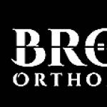 Brooke Orthodontics Profile Picture