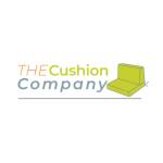 The Cushion Company NZ Profile Picture