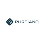 Pursiano profile picture