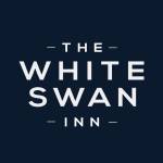 The White Swan Inn Profile Picture