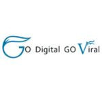 Go Digital Go Viral Profile Picture