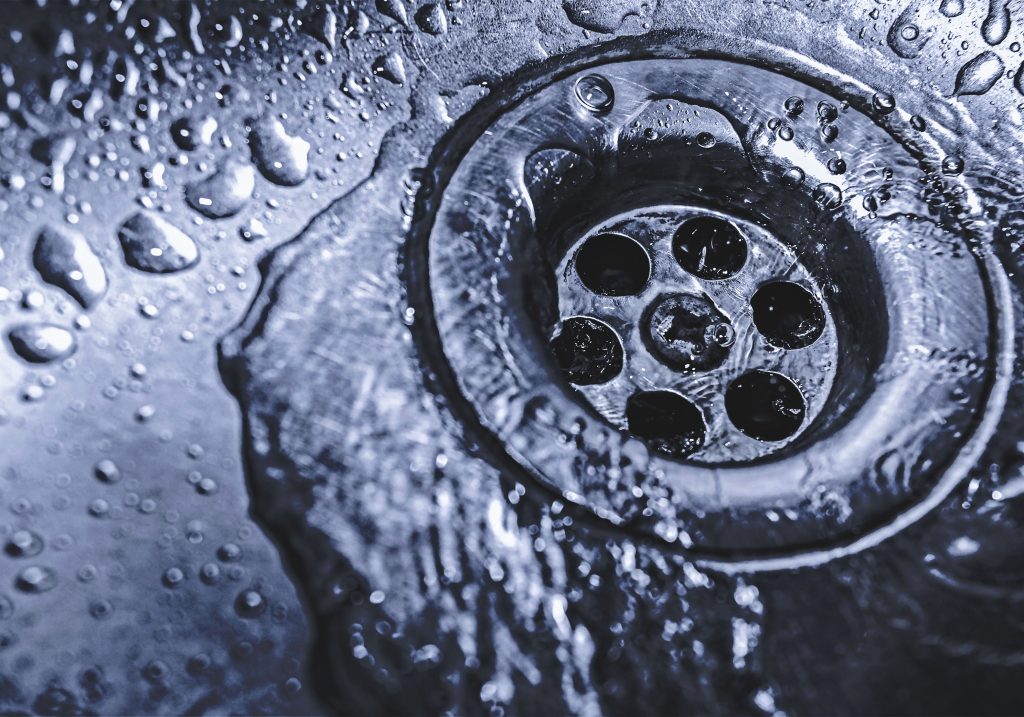 Plumber Royal Park | Blocked Drains & Hot Water Repairs