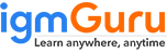 Online Professional Certification Training Courses - igmGuru