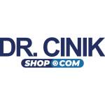 DR CINIK SHOP Profile Picture
