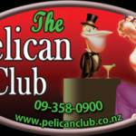 pelicanclub pelicanclub Profile Picture