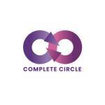 Complete Circle Capital Private profile picture