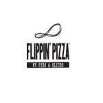 Flippin Pizza Profile Picture
