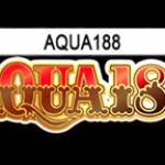 Aqua 188 Profile Picture