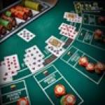 Bet on baccarat cards Profile Picture