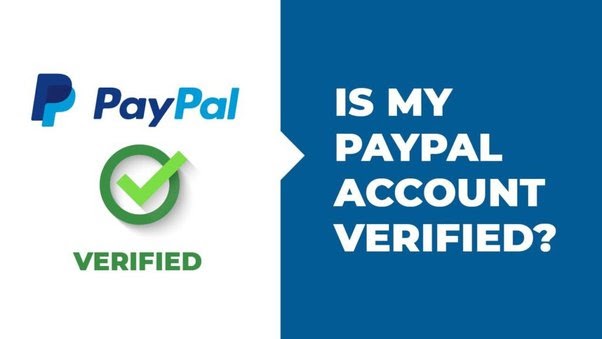 Buy PayPal Account With All Documents