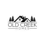 Old Creek Homes LLC Profile Picture