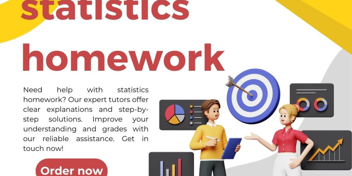 6 Things No One Tells You About Why Should You Get Help With Statistics Homework