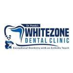 Whitezone Dental Clinic Profile Picture