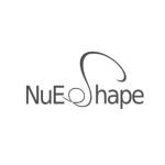 Nue shape Profile Picture