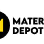 Material Depot Profile Picture