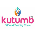 Kutumb IVF Profile Picture