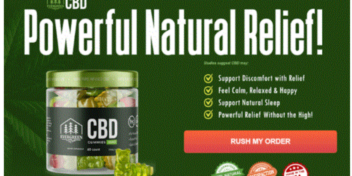 29 Myths About Serena Leafz Cbd Gummies Canada You Have To Ignore