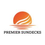 Premier Sundecks Profile Picture