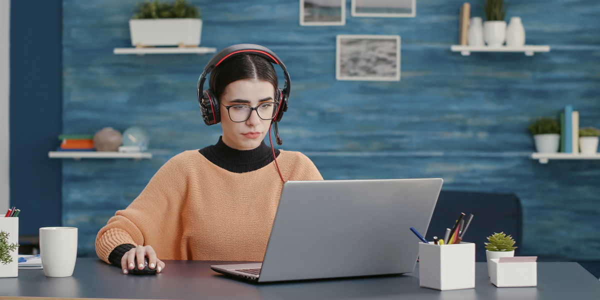 How Audio Transcription Services Are Transforming Content Creation