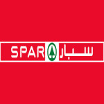 Spar Online Stores Profile Picture