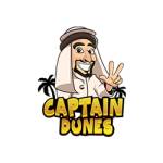 Captain Dunes profile picture