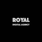 royal digital Profile Picture