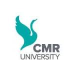 CMR University Profile Picture