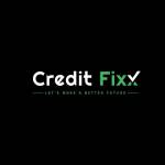 credit fixx profile picture
