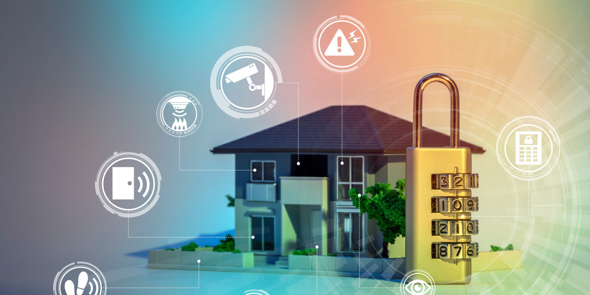 Pros and Cons: Assessing the Disadvantages of Home Security Systems