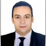 ahmed elshafey Profile Picture