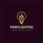 Fairy Lighting Profile Picture