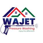 Wajet Pressure Washing Profile Picture