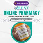 Buy Hydrocodone Online From an Online Pharmacy Profile Picture