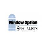 Window Option Specialists Profile Picture
